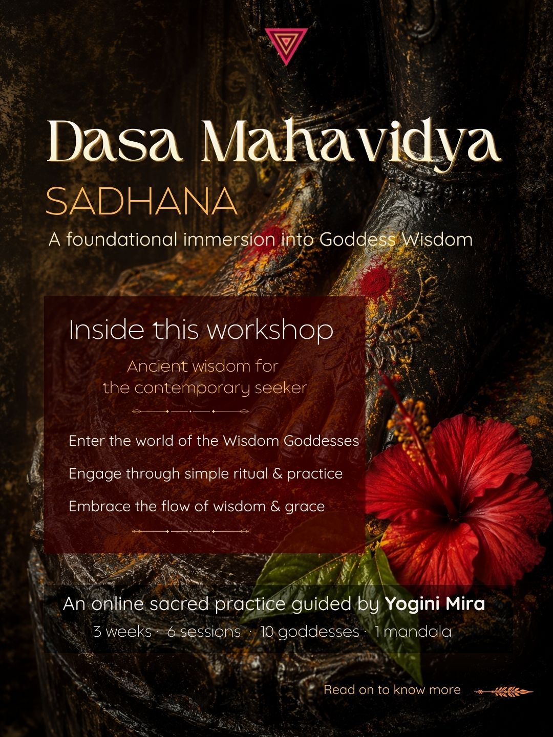 1 cover